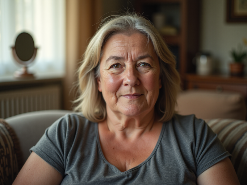 how-to-avoid-ozempic-face-causes-prevention-and-treatments