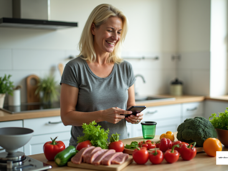 how-to-get-compounded-tirzepatide-for-effective-weight-loss