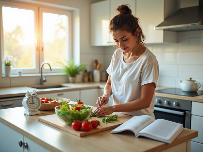 how-to-get-glp-1-online-without-insurance-a-step-by-step-guide