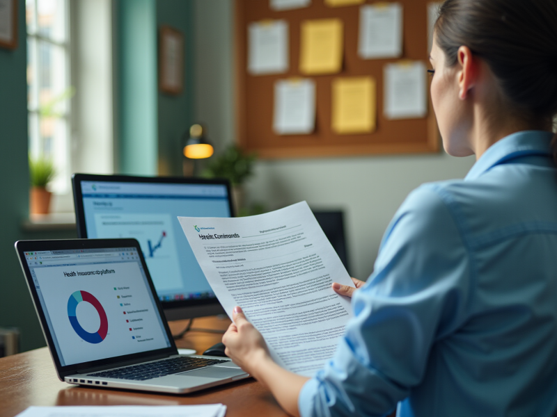 how-to-get-insurance-to-cover-weight-loss-medication-a-step-by-step-guide