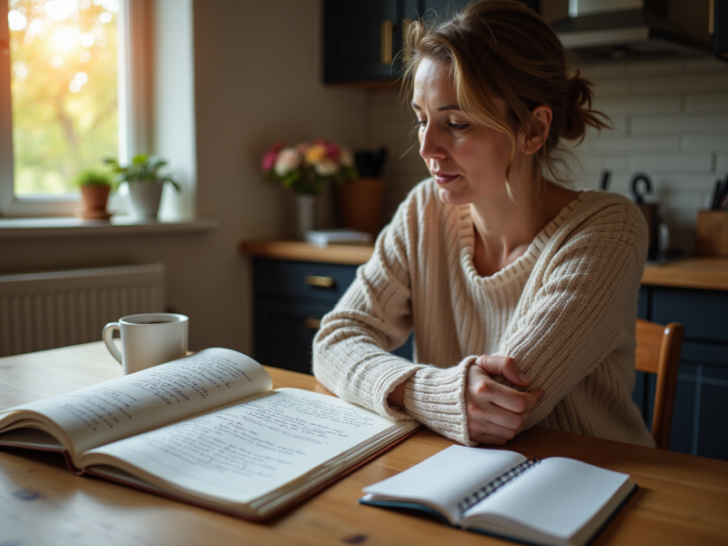 how-to-get-prescribed-trt-a-step-by-step-guide-for-women