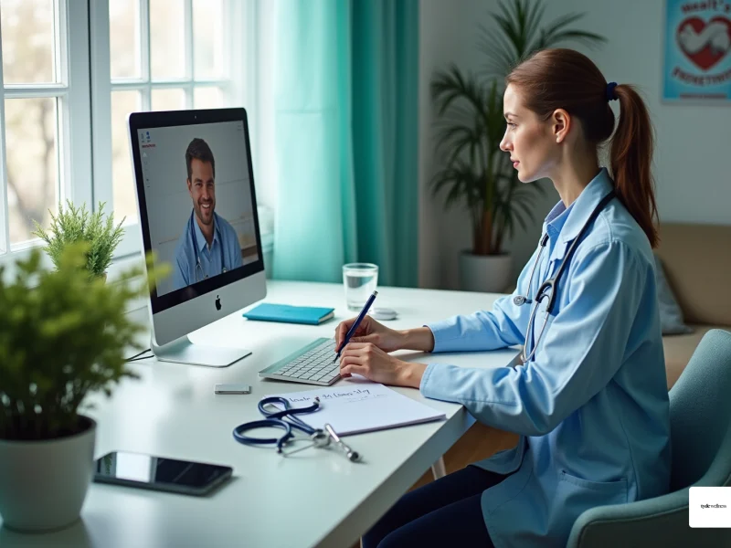 how-to-secure-an-online-weight-loss-prescription-with-insurance