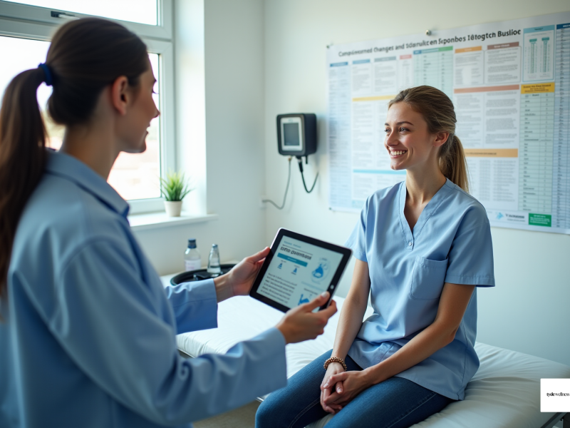 is-compound-tirzepatide-safe-key-steps-for-women-to-know