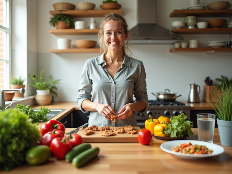 lose-weight-with-phentermine-a-step-by-step-guide-for-women