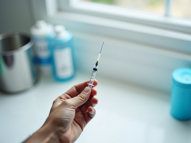 master-glp-1-injections-a-complete-guide-for-women