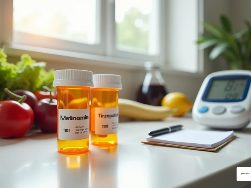 master-metformin-and-tirzepatide-a-step-by-step-guide