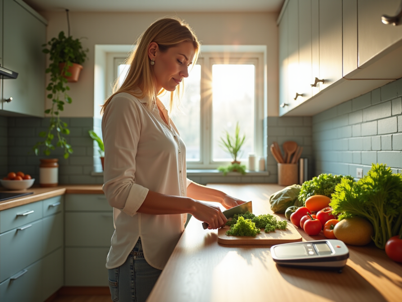 master-semaglutide-dosage-a-step-by-step-guide-for-women