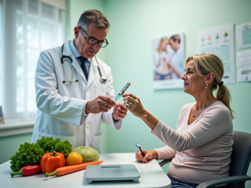 master-semaglutide-dosage-for-weight-loss-a-step-by-step-guide