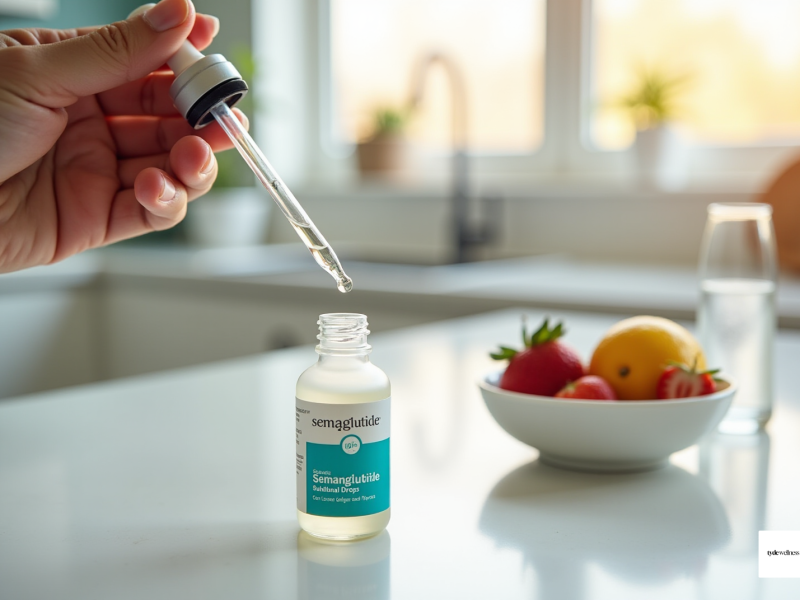 master-semaglutide-sublingual-drops-for-effective-weight-loss