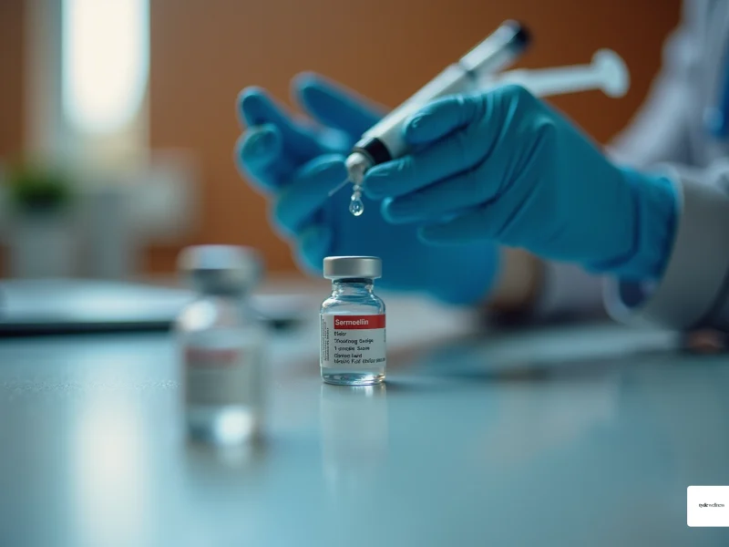 master-sermorelin-dosage-for-optimal-muscle-growth-in-women