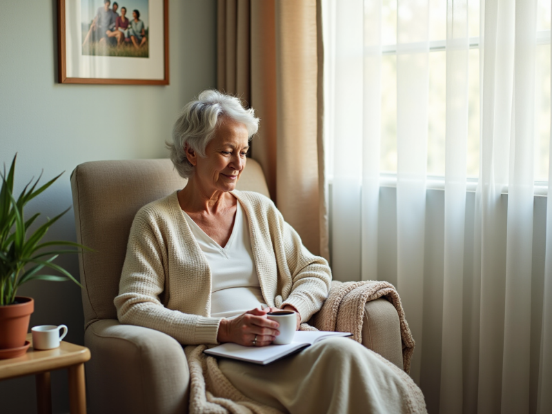 menopause-hormone-imbalance-explained-symptoms-and-solutions-for-you