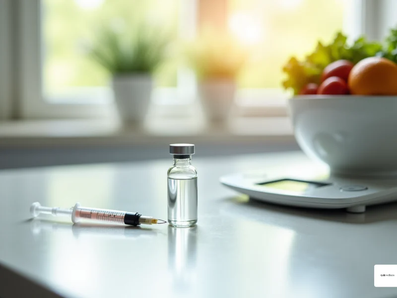 microdosing-for-weight-loss-a-comparison-for-perimenopausal-women