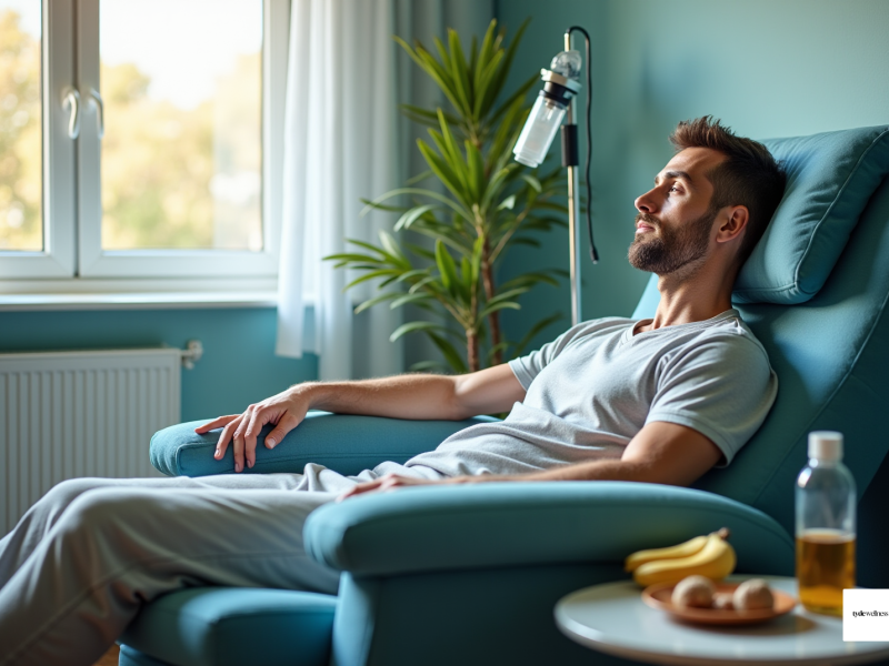 nad-before-and-after-understanding-benefits-and-expectations