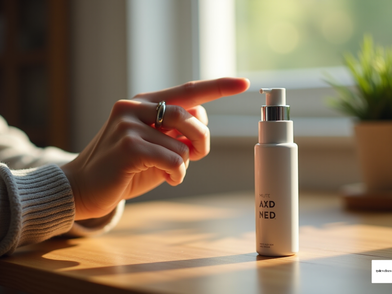 nad-nasal-spray-key-benefits-usage-and-safety-insights