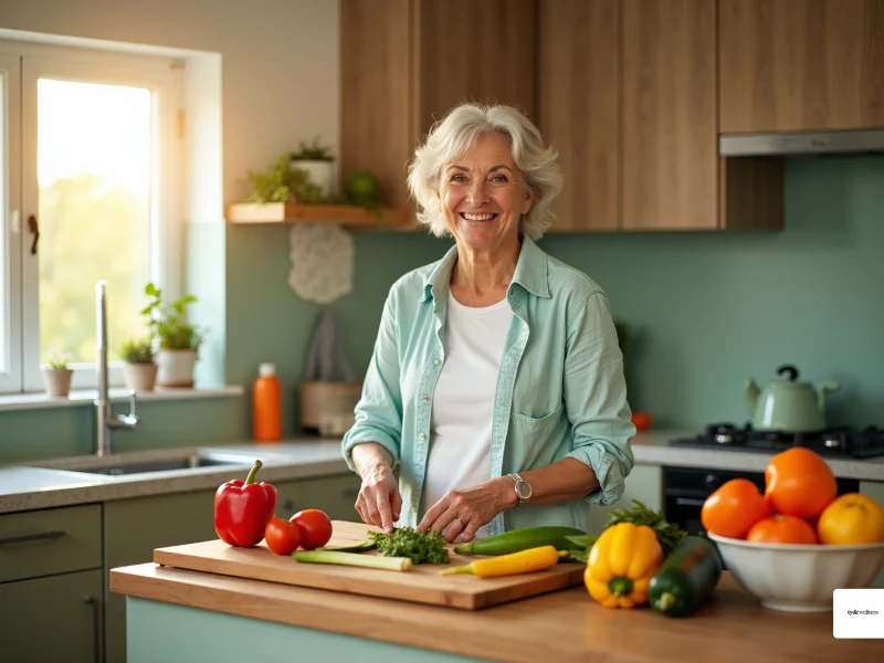 navigating-semaglutide-prescriptions-for-perimenopausal-women