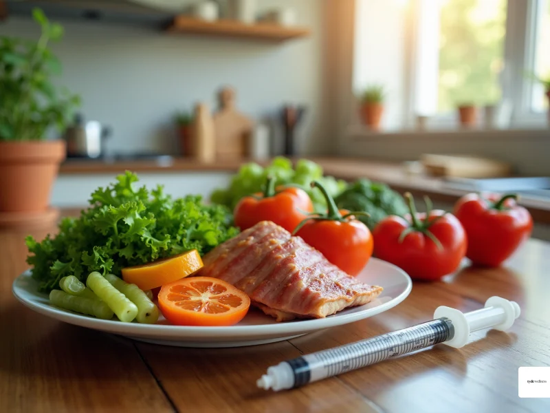 peptides-for-weight-loss-a-personalized-guide-for-women