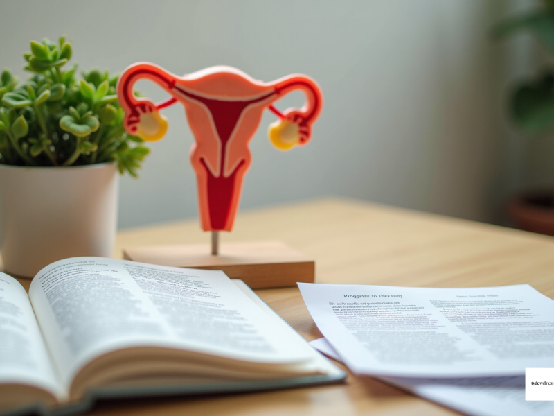 progestin-vs-progesterone-key-differences-for-womens-health