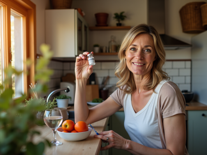 sermorelin-dosing-best-practices-for-perimenopausal-women