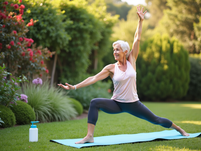 testosterone-levels-by-age-in-women-key-insights-for-perimenopause