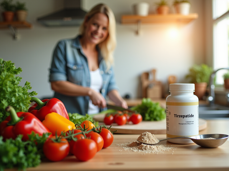 tirzepatide-dose-for-weight-loss-a-guide-for-perimenopausal-women