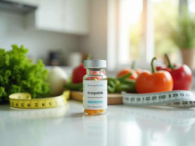tirzepatide-oral-tablet-a-comprehensive-guide-for-weight-loss