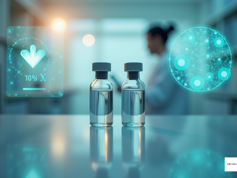 tirzepatide-vs-retatrutide-comparing-weight-loss-efficacy-and-safety