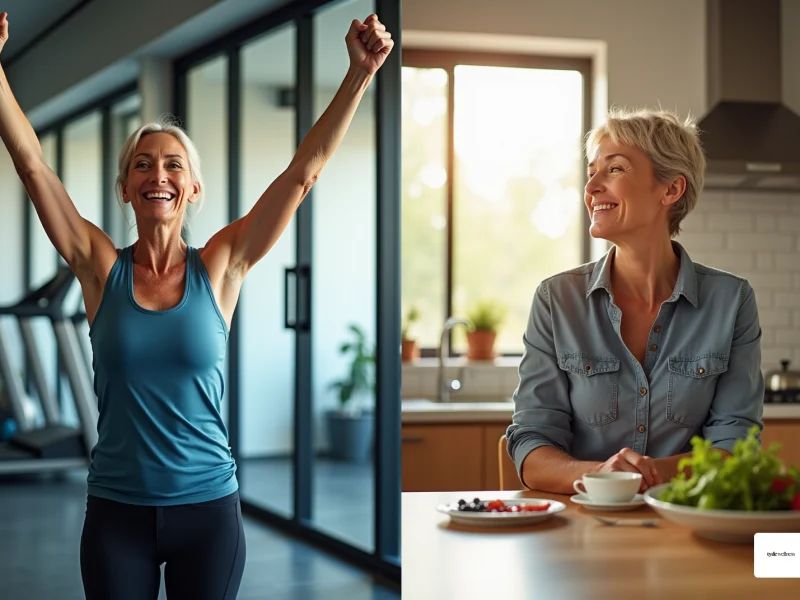 tirzepatide-vs-semaglutide-safety-what-perimenopausal-women-need-to-know