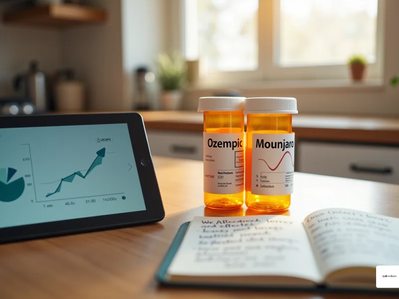 understand-the-ozempic-vs-mounjaro-difference-for-better-health