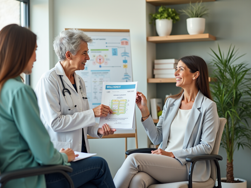 understanding-anti-obesity-medication-a-guide-for-perimenopausal-women