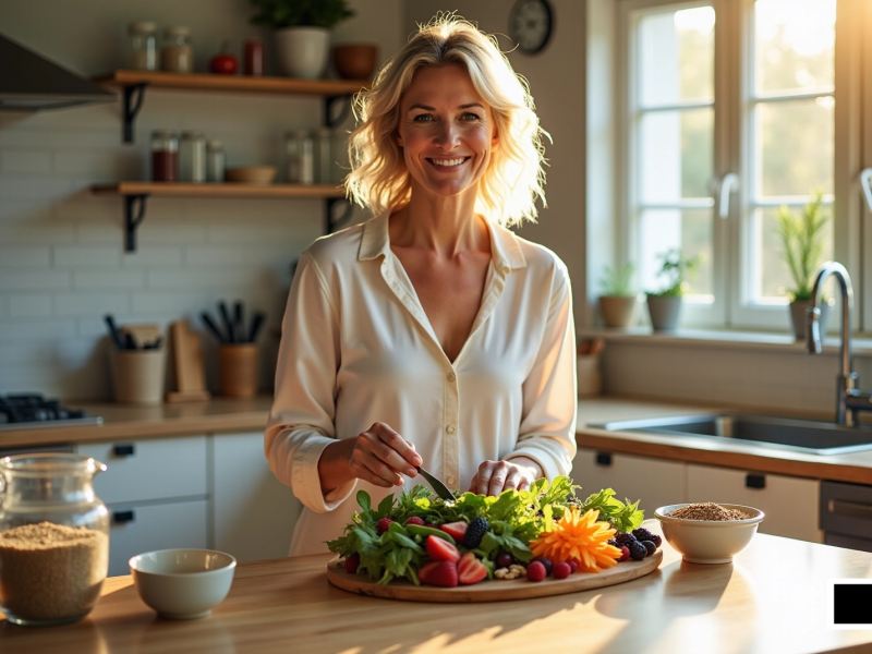 understanding-bioidentical-estrogen-and-weight-gain-in-women