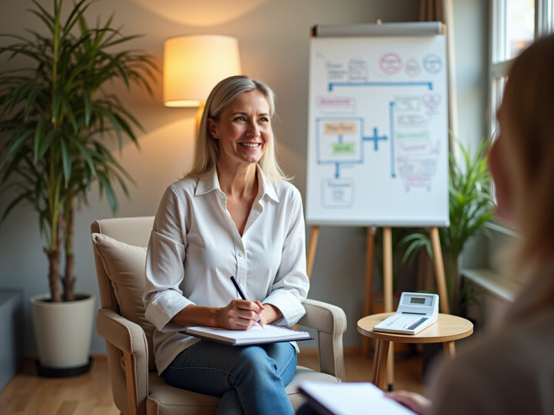 understanding-hormone-therapy-weight-management-for-women