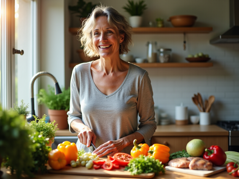 understanding-loss-of-appetite-during-perimenopause-key-insights