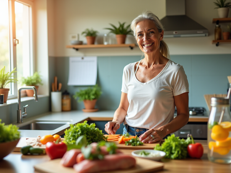 understanding-medical-weight-loss-programs-for-women-in-transition