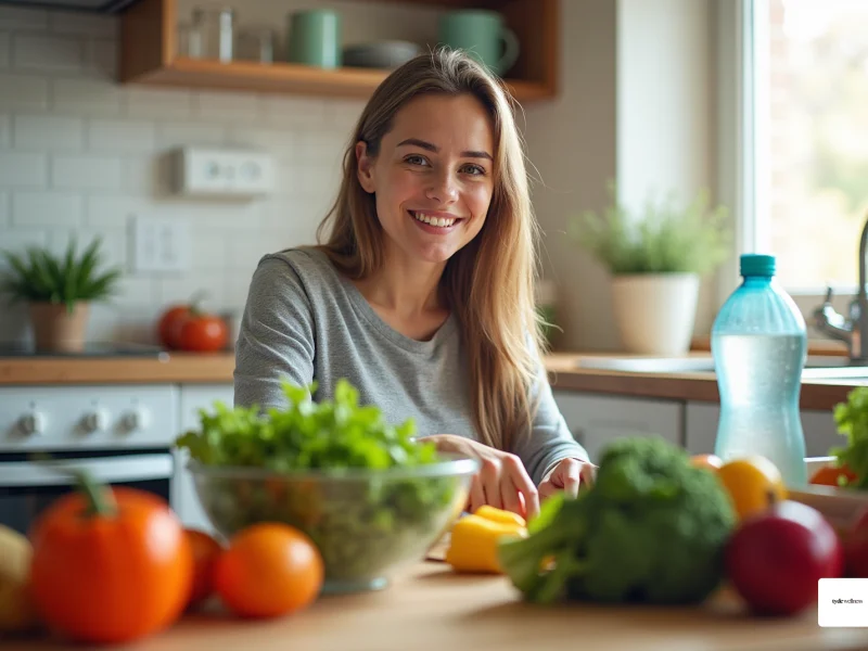 understanding-pcos-and-weight-gain-strategies-for-women