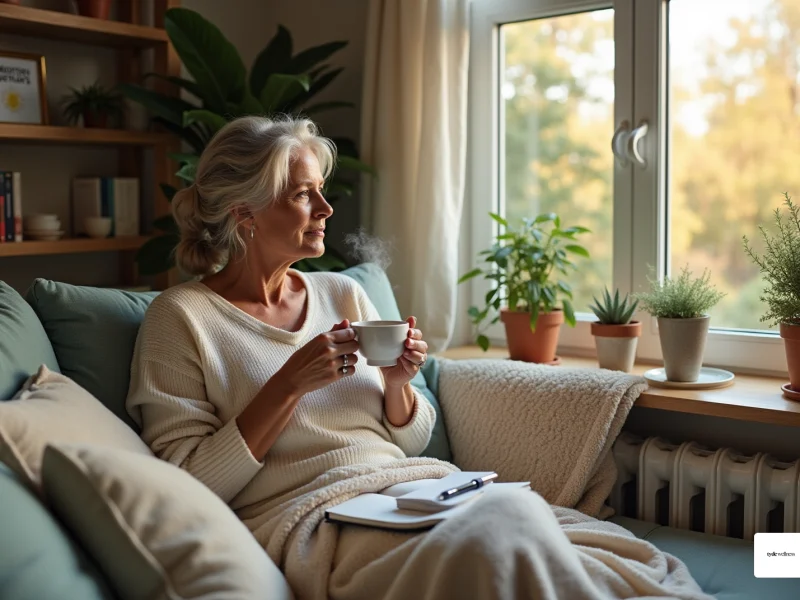 understanding-perimenopause-treatment-options-for-women