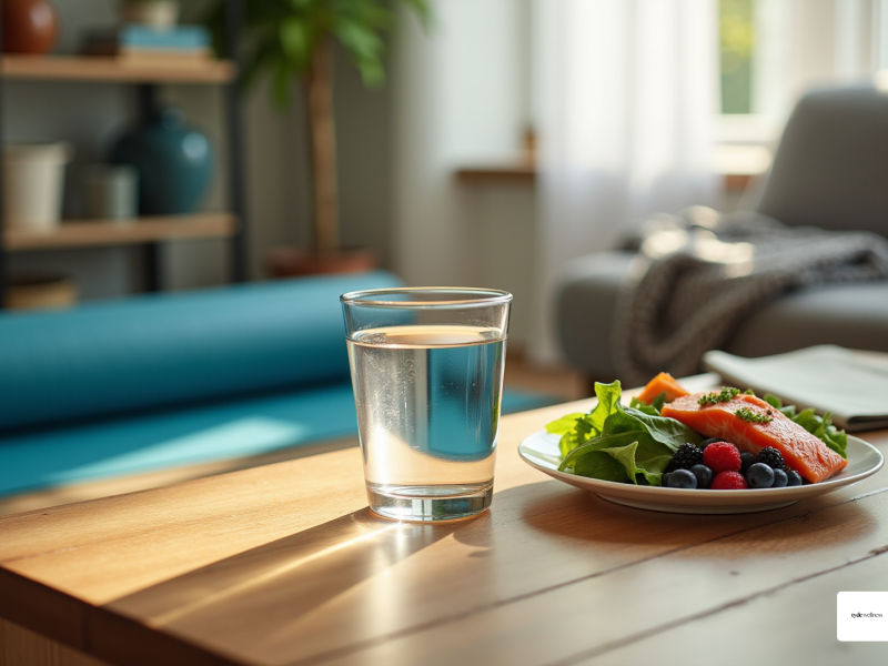 understanding-semaglutide-body-aches-causes-and-management-tips