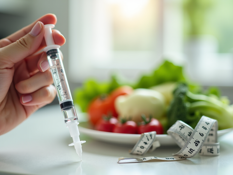 understanding-semaglutide-cost-a-guide-for-perimenopausal-women