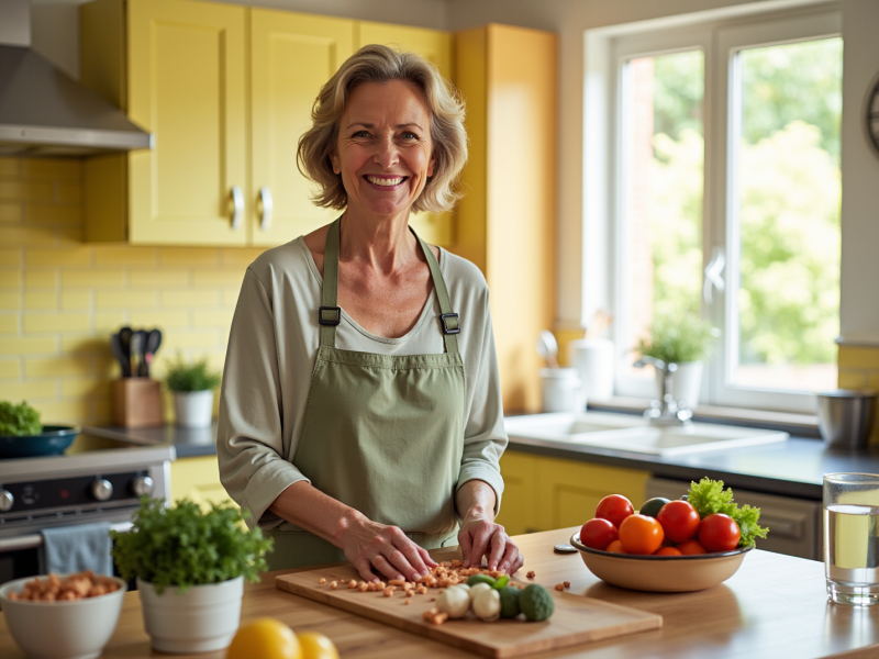 understanding-sermorelin-side-effects-for-perimenopausal-women