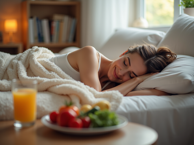 understanding-sleep-apnea-and-weight-loss-for-women