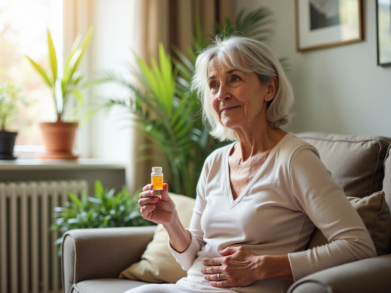 understanding-the-benefits-of-estrogen-for-perimenopausal-women