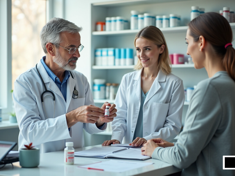 understanding-the-cost-of-tirzepatide-key-factors-explained