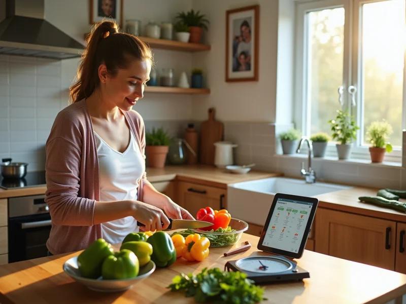 understanding-the-personalized-weight-management-program-for-women