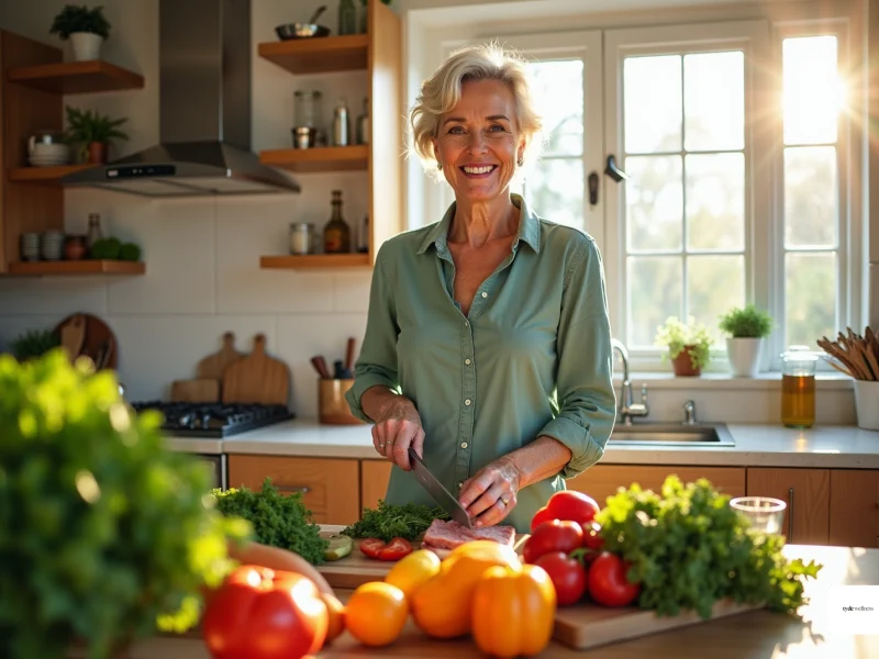 understanding-the-side-effects-of-glp-1-drugs-for-women