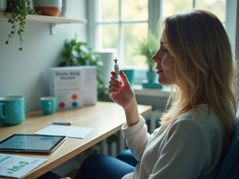 understanding-tirzepatide-cost-key-factors-for-women-in-transition