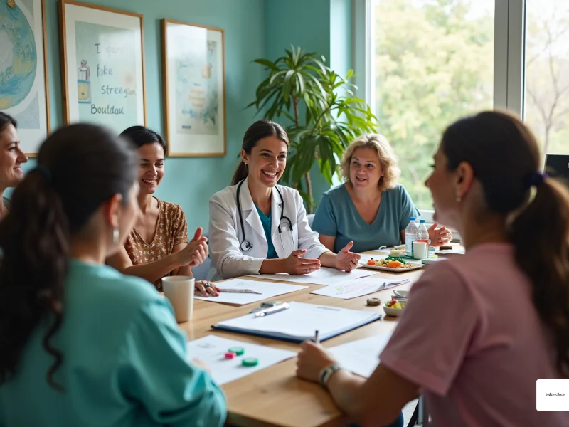 understanding-types-of-weight-loss-medications-for-women