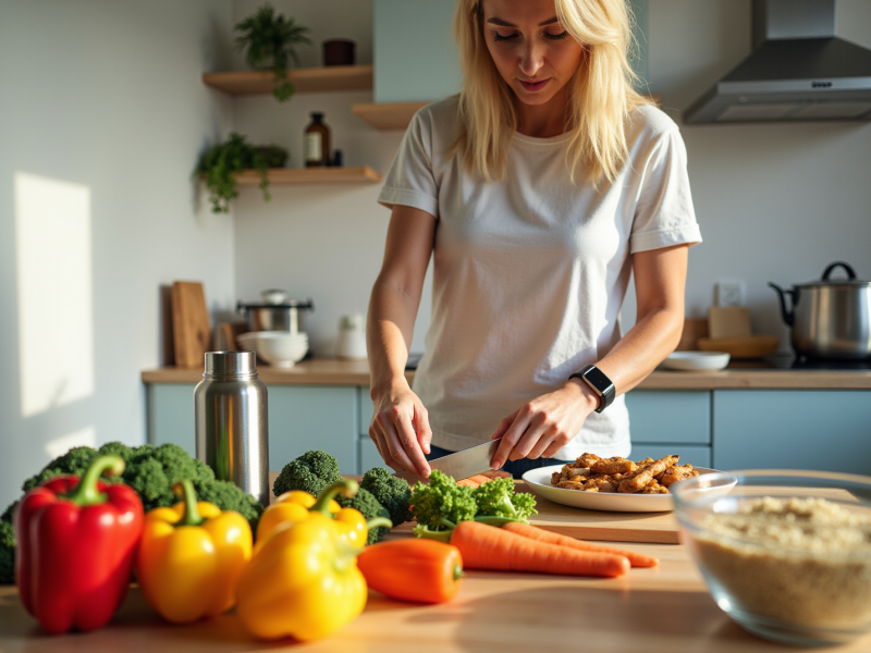 unlock-phentermine-weight-loss-results-what-women-should-know