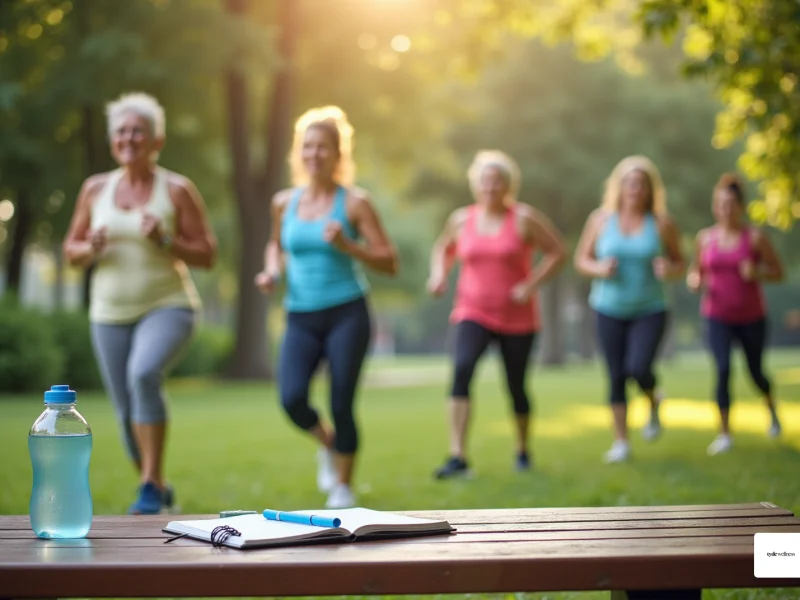 unlock-the-glp-1-weight-loss-program-for-women-over-40-online