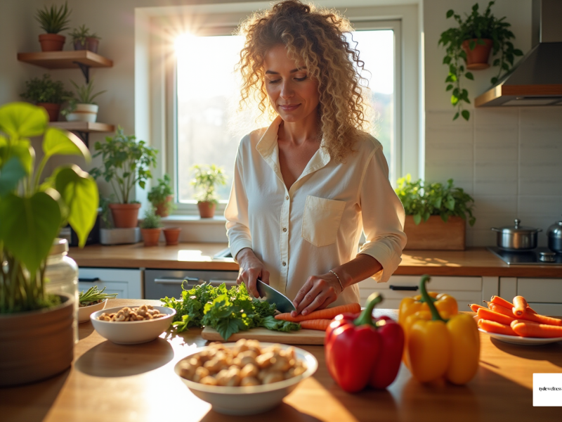 weight-gain-perimenopause-causes-and-management-strategies