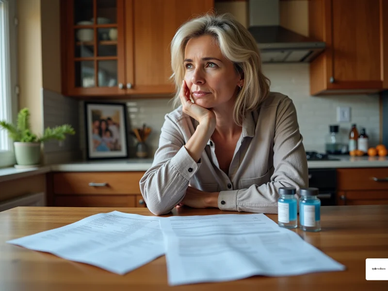 weight-loss-injections-cost-without-insurance-a-comparison-for-women