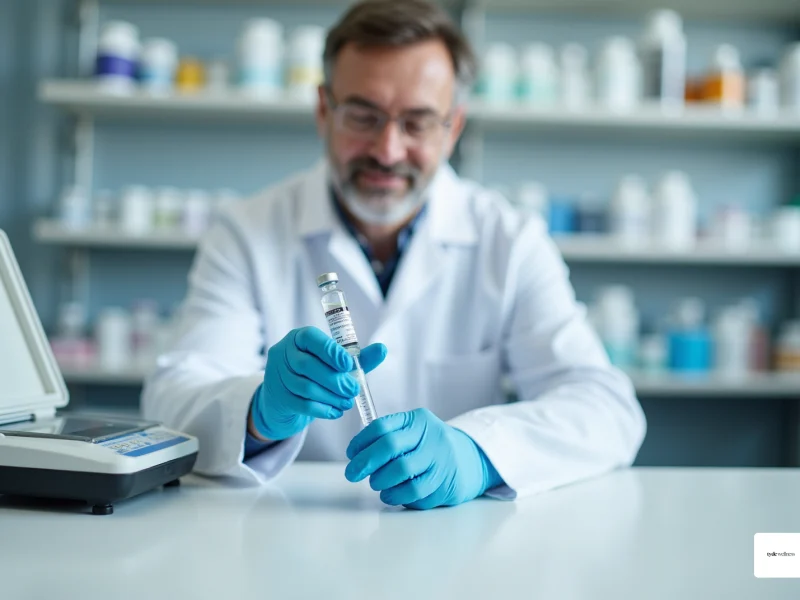 what-does-compounded-tirzepatide-mean-for-weight-loss